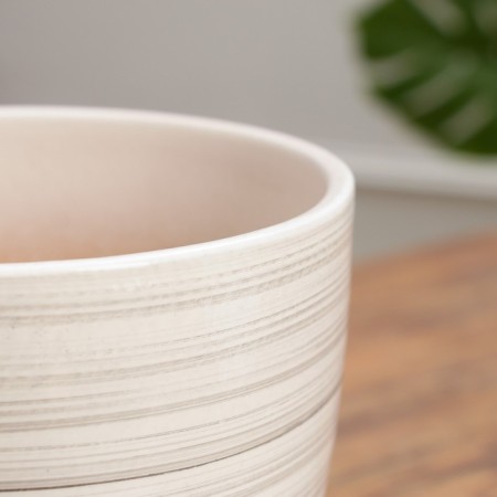 Flower Pot "Day" 2.5l-3
