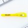 Magic pen invisible ink "Handle for spies"