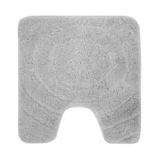 Bacchetta bathtub 