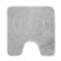 Bacchetta bathtub "Julia", 55x55 cm, color gray color