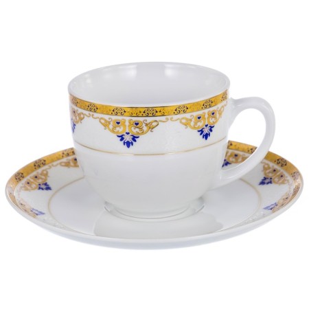 Balsford dishes "Bristol William", 21 subject-2