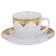 Balsford dishes "Bristol William", 21 subject