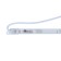 Lamp for plants LED linear, 900 mm Uniel, 14 W, LED, IP65, Color transparent