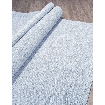 Rectangular carina rugs simone, size 160x230 cm, color 18-2