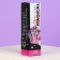 Toilet water "Magical" bottle 30 ml.