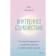 Inner calm. 101 A way to cope with anxiety, fear and panic attacks. Tanya Peterson