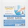 Soap pattern for dispensers Golden Ideal "Pearl", 5 liters