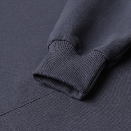 A male set (fufaika/pants) is launched, dark gray color, size 48-7