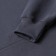 A male set (fufaika/pants) is launched, dark gray color, size 48