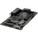 MSI PRO Z790-P-1700 Intel Z790 4XDDR5 ATX AC`97 8ch (7.1) 2.5GG RA 10044