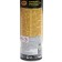 ASTROHIM stickers remote, anti -widf, 335 ml, aerosol