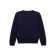 Cardigan for a boy, height 128 cm