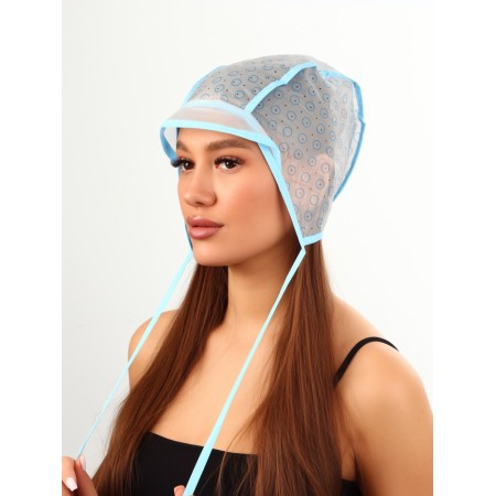 Hat for highlighting-7