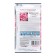 Flower Flower Flows "Agnes", Euro, 5 pcs