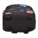 Youth backpack 39 x 30 x 17, ergonomic back, Davente Label 19l, + USB Database 7032443