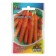 Seed Carrots "Long Rot" Crimeless, 1.5 g Series Hit X3