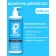 Hair shampoo Pharmlevel Hair Care against dandruff, 400 ml