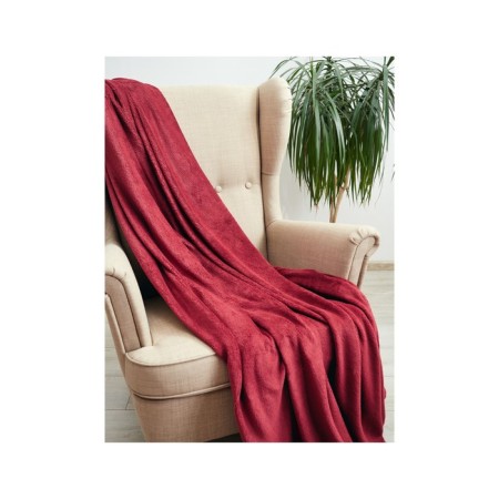 GEORGINA BAND, size 180x200 cm