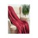 GEORGINA BAND, size 180x200 cm