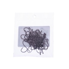 Hook Marlin’s w92247bn No. 06