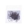 Hook Marlin’s w92247bn No. 06