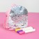 Set for creativity "Design Studio - Color the backpack"