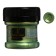 Acrylic paint 25ml, Luxart Royal Gold, highly metallized pigment, gold gold