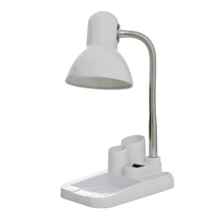 1x60W desktop E27 K-1.5m white-11