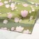 Gift "Family" towel 40x73cm, shoulder blade