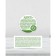 Facial cream Horse Power Buren is nutritious with lateoflorah, 100 ml