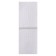 Notepad A5, 60 sheets in a cage on the crest Important Girl, cover coated cardboard, hard substrate, mix