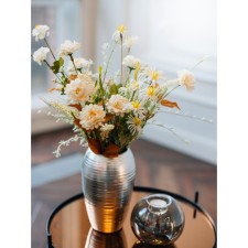 Decorative vase 