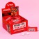 Chewing gum “Less words”, 68 g (50 pcs. X 1.36 g). (18+)