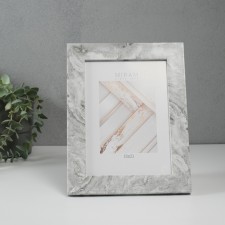 Photo frame plastic to worlds 15x21 cm 651685-6 (6)