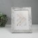 Photo frame plastic to worlds 15x21 cm 651685-6 (6)