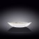 Deep plate Wilmax England Silver Moon, D = 26 cm