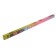 Phytoslight LED Luazon, 18 W, 600 mm, IP40, 220 B