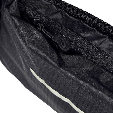 Runners Bottlebelt 3013a148 014, OS size-2