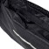 Runners Bottlebelt 3013a148 014, OS size