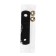 Signal Automobile Small Sa-19, 2 tones, snail, 118 dB