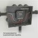 Relay Wi-Fi Elektrostandard, 46x18x46 mm, IP20, black color