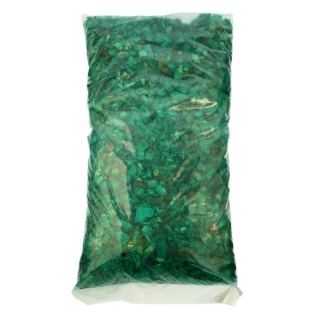 The chips are decorative, green 60l.-1