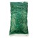 The chips are decorative, green 60l.