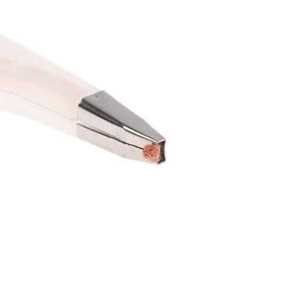 Rexant copper tape, to remove solder, d = 3 mm, 1.5 m, Box-1