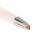 Rexant copper tape, to remove solder, d = 3 mm, 1.5 m, Box