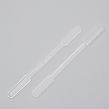 A set of dishes and accessories (micro-chamber for 2 students)-7