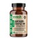 Dihydrocercetin Overvit, 60 capsules