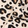 Costume (sweatshirt and trousers) I am a "leopard", p. 62-68 cm