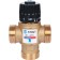 Mixing valve Stout SVM-0120-254325, 1 "