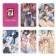 Board game "Connect. Hentai ", on associations, 100 cards, 18+